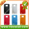 TPU Case for Samsung I9100/Galaxy S2 S II