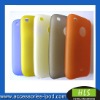 TPU Case for iPhone 3G protective case for iPhone 3