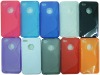 TPU Case for iPhone 4