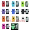 TPU Devil Silicone Soft case Skin Cover for iPhone 4