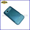 TPU Gel Soft Skin Case Cover for HTC Radar 4G