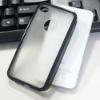 TPU+PC case For iphone4 (paypal)