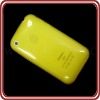 TPU Skin For Iphone 3G/3GS