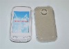 TPU Soft Case For LG Optimus Net P690