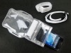 TPU Waterproof Bag for Universal