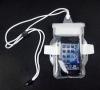 TPU Waterproof Case