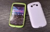 TPU case for BLACKBERRY BOLD 9790 accessory cover