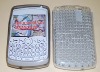 TPU case for Blackberry 8300