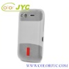 TPU case for HTC G15 Salsa C510e