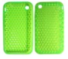 TPU case for Iphone 3G