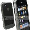 TPU case for iPhone 4 of Verizon,for iphone 4 tpu case,for iphone 4 case