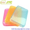 TPU case for iPhone 4G