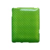 TPU case for ipad