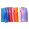 TPU case for iphone