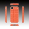 TPU case for iphone