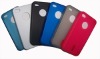 TPU case for iphone 4G