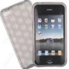 TPU case for iphone 4g 4 g