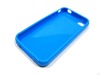 TPU case for iphone4 customized design