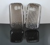 TPU case with diamond vein for nokia asha 302/3020