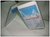 TPU phone case for Sam Galaxy Noet/i9220