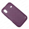 TPU skin for Samsung 5830