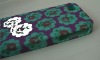 TPU soft case for iphone4g/4s,for custom iphone4 case with color print,custom design/pattern printing