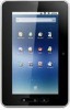 Tablet PC-T036