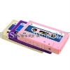 Tape Cassette Silicone Case for Blackberry 9700 8520