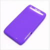 The Latest Silicon Case For Motorola XT 910 Droid Razr