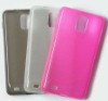 The fashionable cell phone case for Samsung Galaxy S II i9100