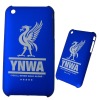 The hard design mobile phone case/cover for Iphone 3g/3gs