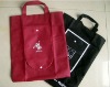 The hot sale non woven bag