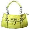 The latest women handbags for sale