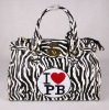 The most cute 2011 women paulfulings Boutique handbags