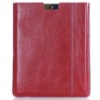 The most professional wallet/ bag manufacturer ipad case 042