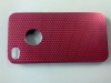 The most thinnest Aluminum alloy case For iPhone 4/4S Case