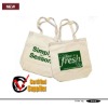 The newest Eco-friendly Reusable Printed Shopping Bag