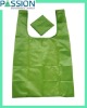 The newest durable shopping bag