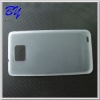 Thin shell galaxy phone case for samsung i9100