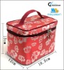 Toilet Bag MBLD0018