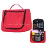 Toiletry Kit,bathroom bag,washing bag,cosmetic bag ,makeup bag,promotion bag,fashion bag,travel bag