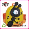 Top Durable cute kids school bags girls