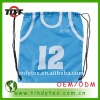 Top Quality E-friendly Polyester Shopping Bag