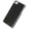 Top Quality for iPhone 4S Case