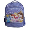 Top Selling Children Schoolbag