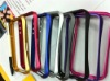 Top-Selling Metal Aluminum Cleave Case For 4G Iphone