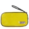 Top grade plastic cosmetic bag