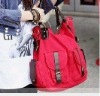 Top quality lady hand bag