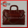 Top quality popular handbags  EV1098