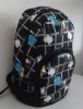 Top selling!!!2012 new design backpack